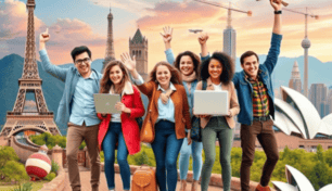 Group Booking