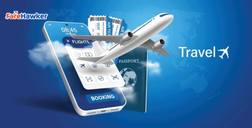 Bridgerton-Inspired Group Tours: How to Book Group Flights to the UK’s Most Iconic Filming Spots