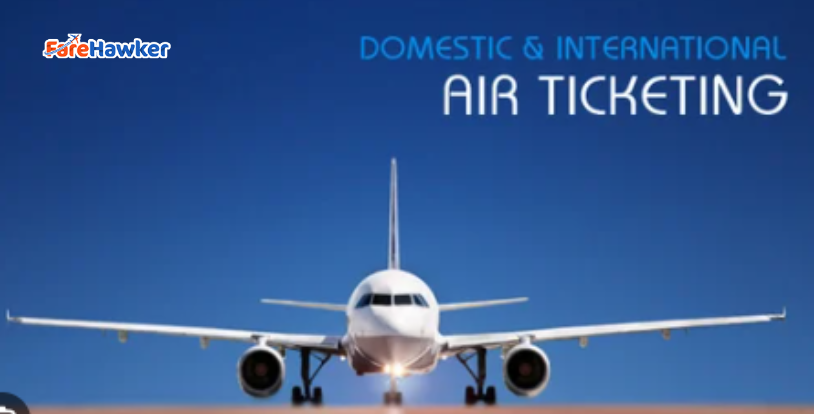 Why Group Flight Bookings Are Cheaper Than Individual Tickets in India