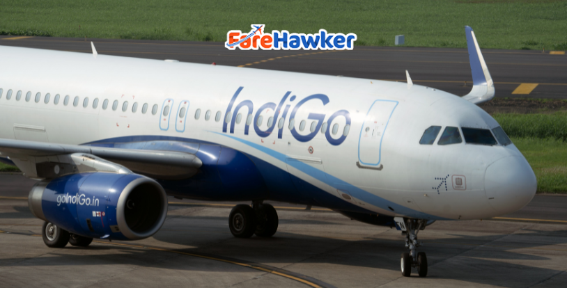 IndiGo warns of more cancellations, full operations restored only by Feb 10