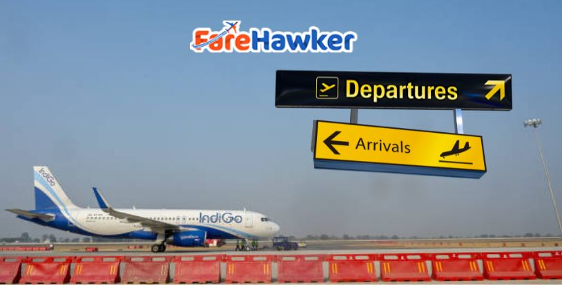 Aerodrome Licence: DGCA and UP Aviation to Assess Noida International Airport’s Final Readiness