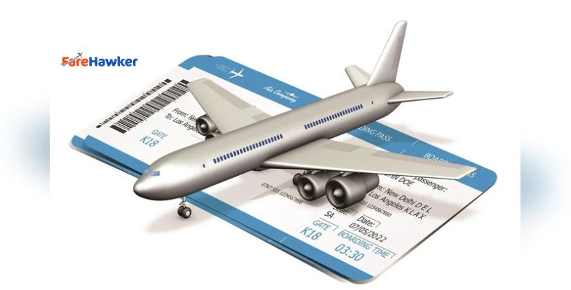 K-Pop Pilgrimage 2026: Organizing Group Airfare for Concerts in Seoul and Tokyo