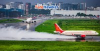 Air India Group Booking: Guaranteed Seats, Special
