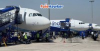 Indigo flight crisis: Delhi HC refuses to entertai