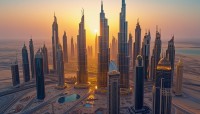 Experience Dubai in Style with Farehawker’s Grou