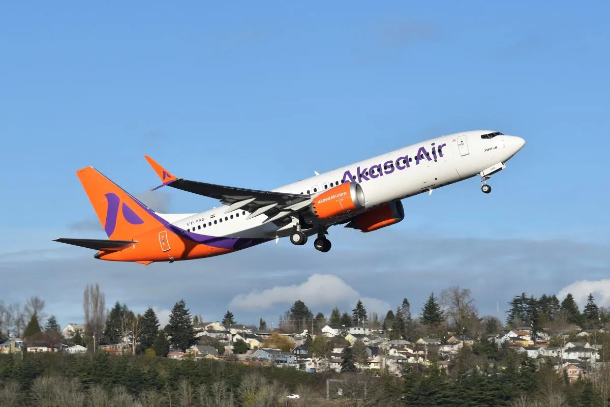 Akasa-Air.webp