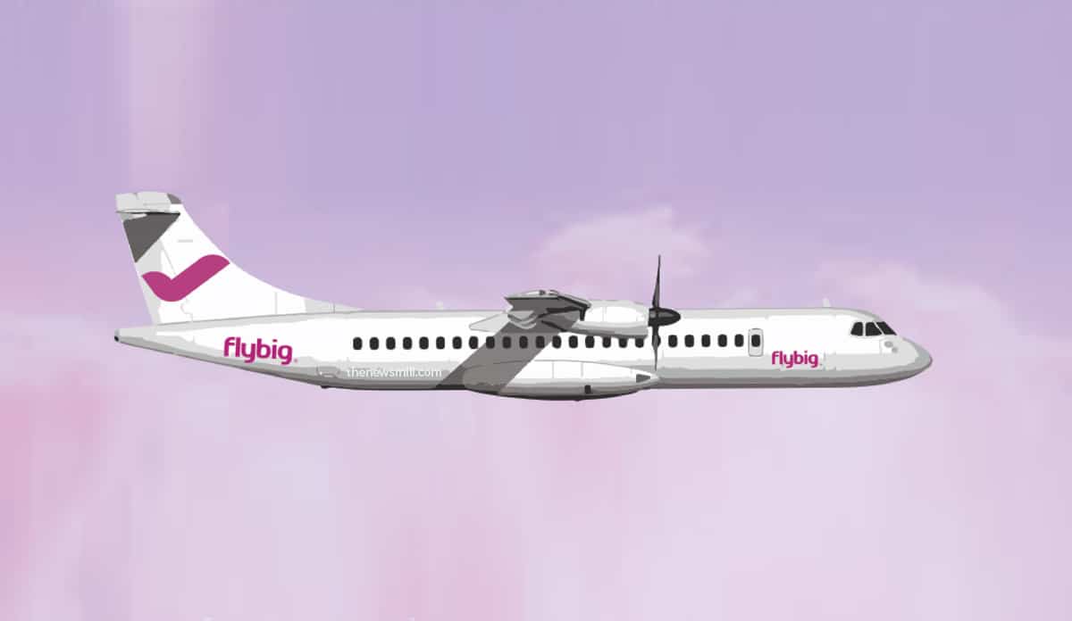 Flybig-Air.jpg