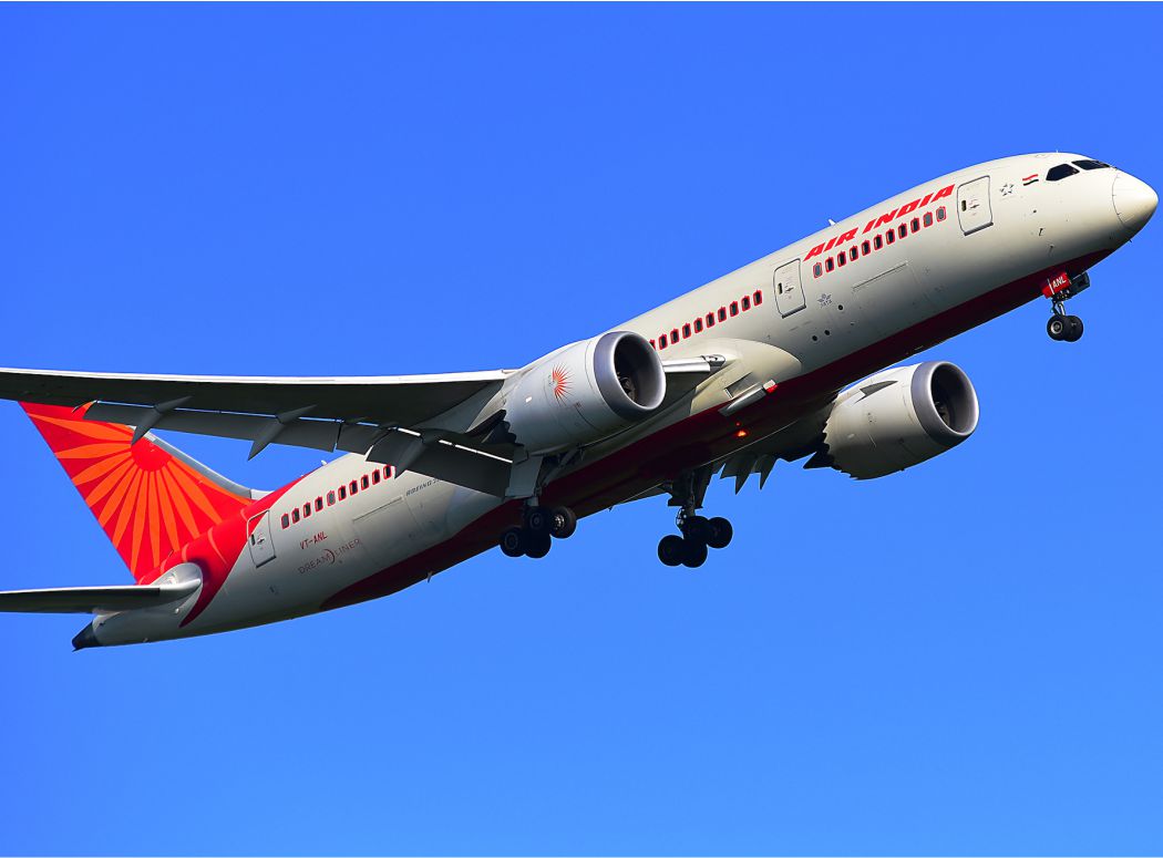 air-india-express.jpg