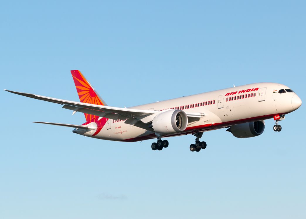 air-india.jpg