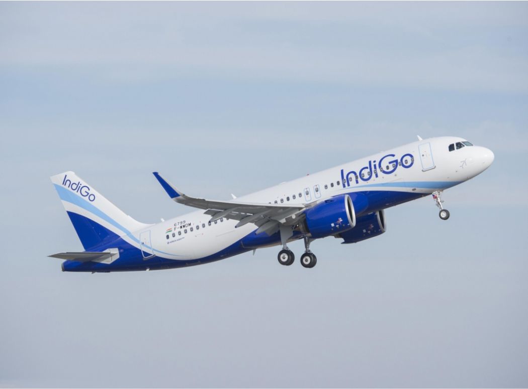 indigo-airlines.jpg