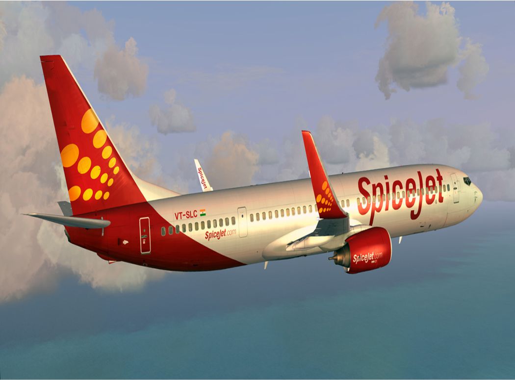 spice-jet.jpg