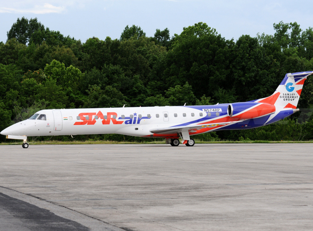 star-air-image.png