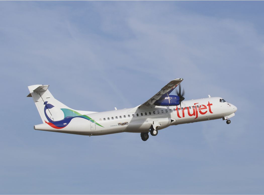 trujet-airlines.jpg