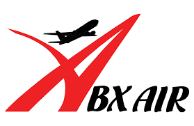 Abx Airlines