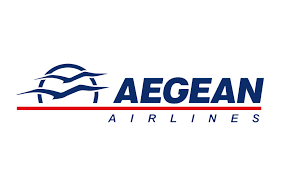 Aegean airlines