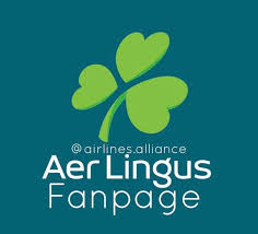 Aer Lingus Airlines