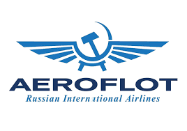Aeroflot Airlines