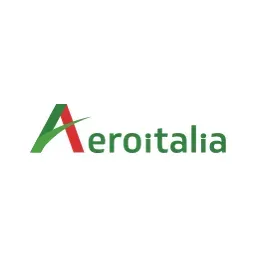Aeroitalia Airlines