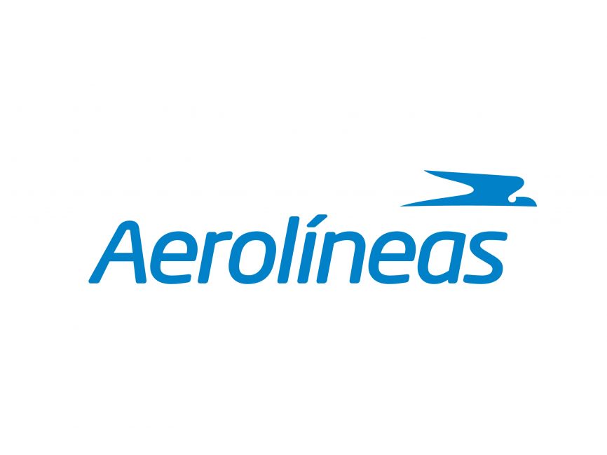 Aerolineas Argentinas Airlines