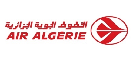 Air Algrie Airlines