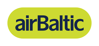 Air Baltic Airlines