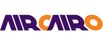 Air Cairo Airlines