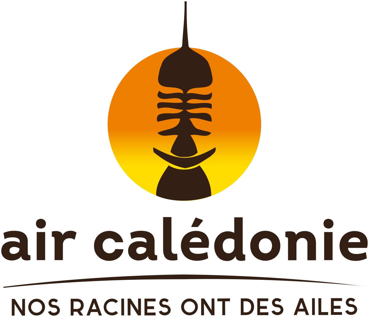Air Caledonie Airlines