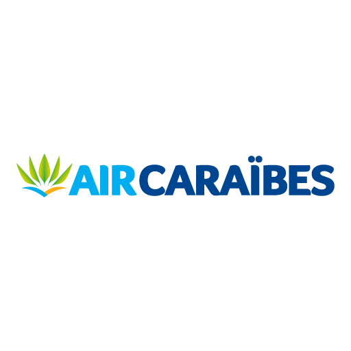 Air Caraibes Airlines