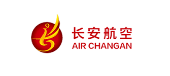 Air Changan Airlines