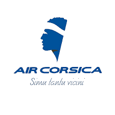 Air Corsica Airlines