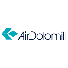 Air Dolomiti Airlines