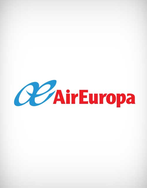 Air Europa Airlines