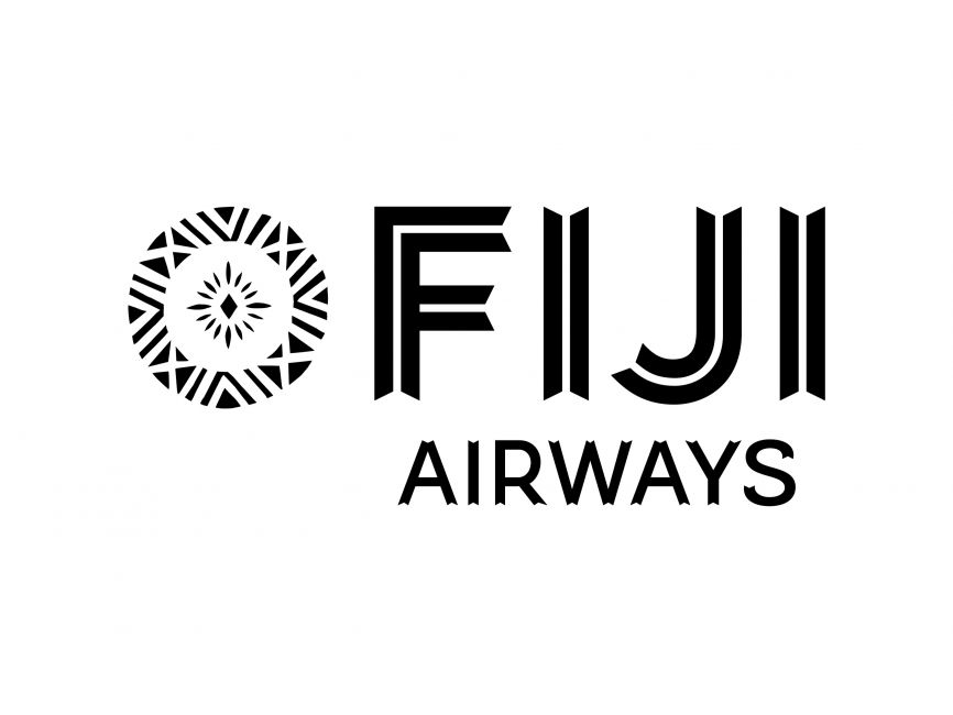 Air Fiji Airlines