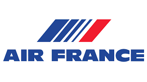 Air France Airlines