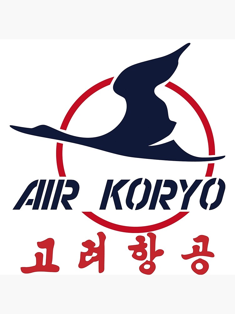 Air Koryo Airlines