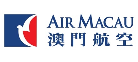 Air Macau Airlines