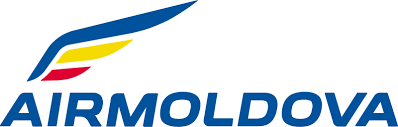 Air Moldova Airlines