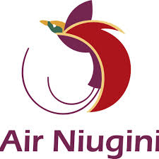 Air Niugini Airlines