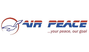 Air Peace Airlines