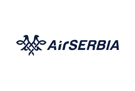 Air Serbia Airlines