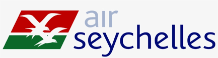 Air Seychelles Airlines