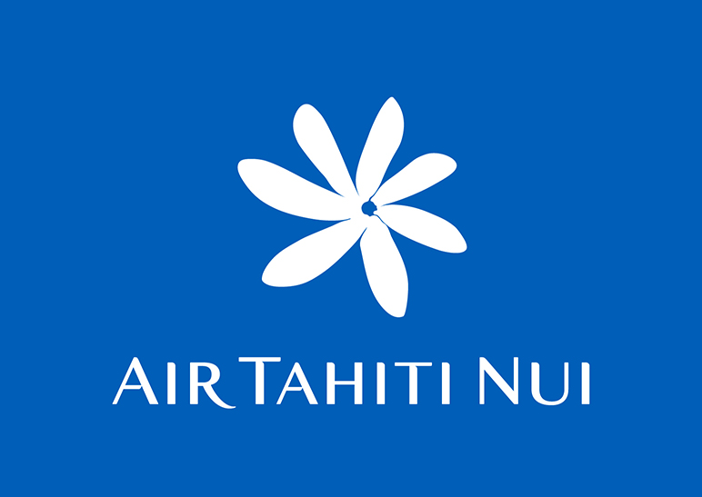 Air Tahiti Airlines