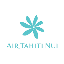Air Tahiti Nui Airlines