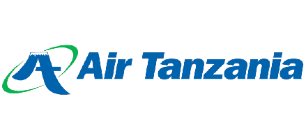 Air Tanzania Airlines