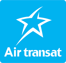 Air Transat Airlines