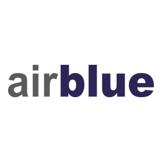 Airblue