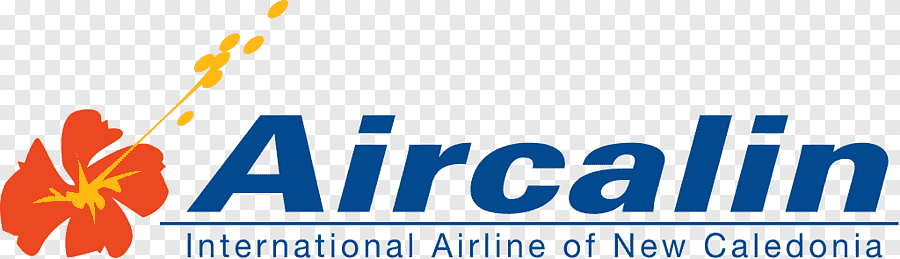 Aircalin Airlines