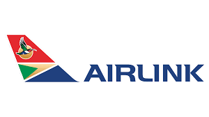Airlink Airlines