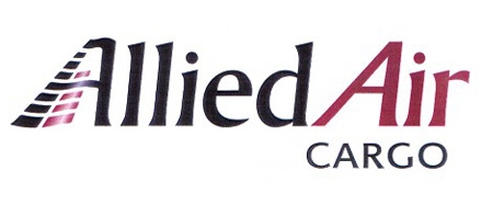Allied airlines