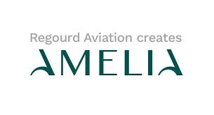 Amelia Airlines